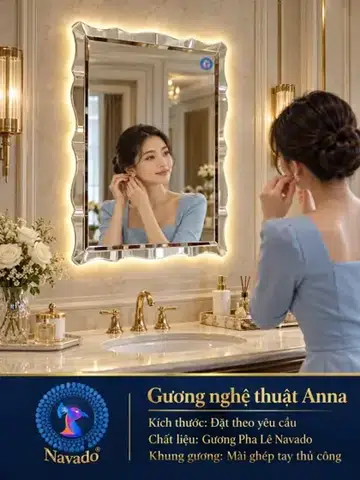 Anna