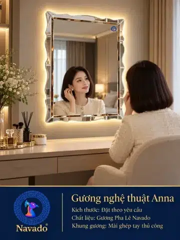 Anna