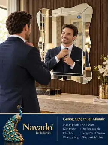 Atlantic