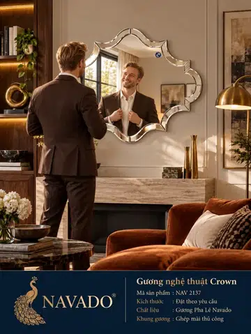 Crown