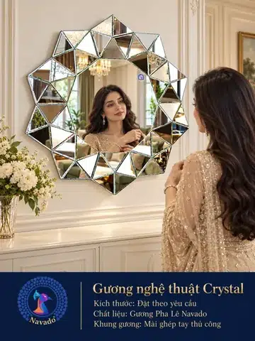 Crystal