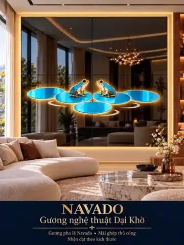 Innocence LED