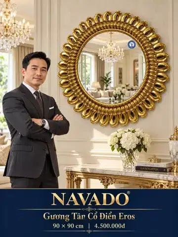Neoclassical Eros