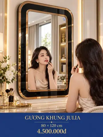 Julia