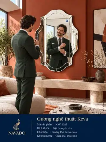 Keva