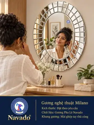 Milano