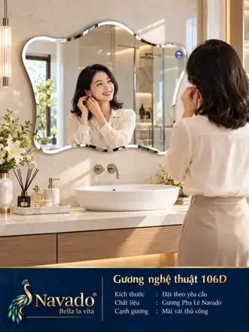 106D