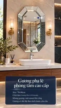 Pisa Silver