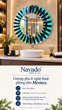 Mystery NAV 2010