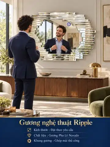 Ripple