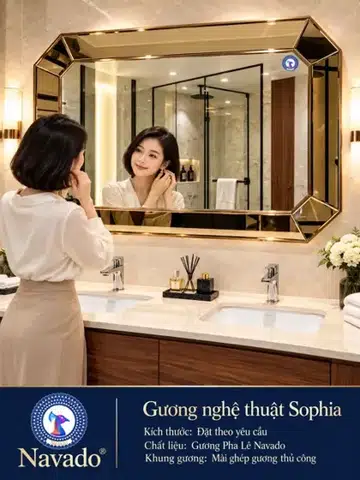 Sophia