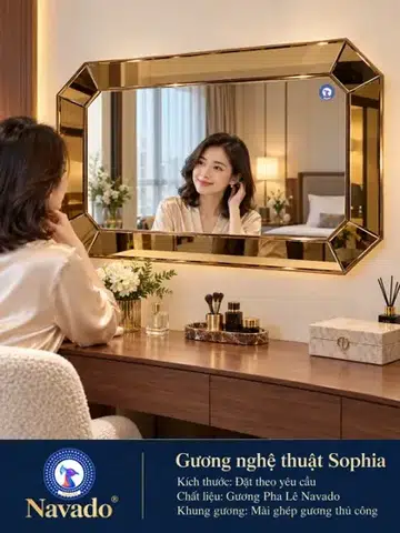 Sophia