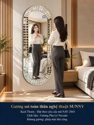 SUNNY