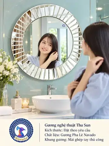 Thu Sun