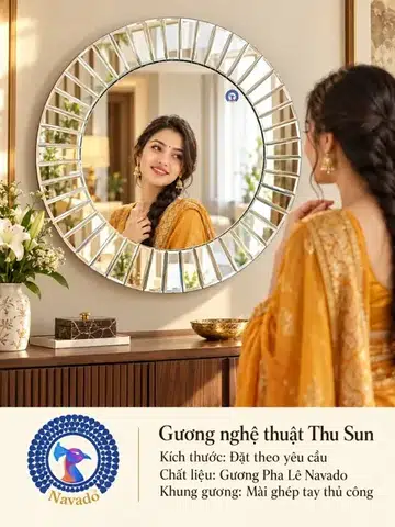Thu Sun