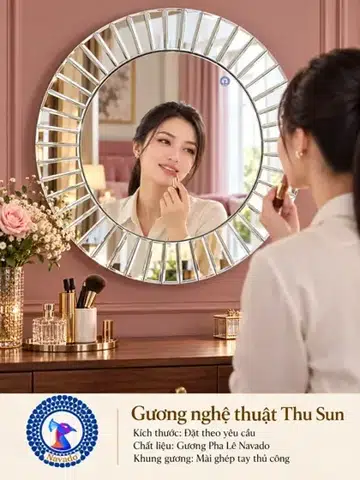 Thu Sun