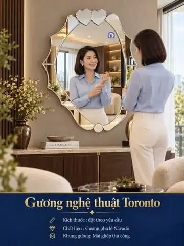 Toronto