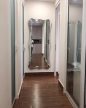 Full-Length Decorative Mirror Atlantic NAV 2020M-NT - Image 2
