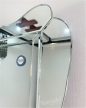 Full-Length Decorative Mirror Atlantic NAV 2020M-NT - Image 3