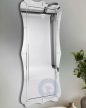 Full-Length Decorative Mirror Atlantic NAV 2020M-NT - Image 4
