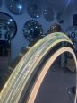 Luxury LED Crystal Table Mirror NAV 2122-NT - Image 4
