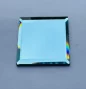 10‑Piece Square Mirror Set - Navado UK - Image 3