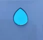 10‑Piece Teardrop Mirror Set - Navado UK - Image 5