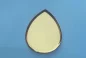 10‑Piece Teardrop Mirror Set - Navado UK - Image 3