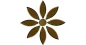 Hand‑Polished Wall Decoration Mirror - Image 2
