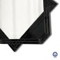 Luxury Artistic Decorative Mirror Nullan NAV 2085-NT - Image 2