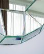 Premium Artistic Decorative Wall Mirror Rocio NAV 2208-NT - Image 4