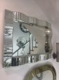 Luxury Wall Art Decorative Mirror – Adela NAV 2106-NT