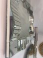 Luxury Wall Art Decorative Mirror – Adela NAV 2106-NT - Image 2