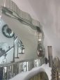 Luxury Wall Art Decorative Mirror – Adela NAV 2106-NT - Image 4