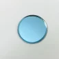 Set of 10 Round Mirrors - Navado UK - Image 3
