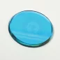 Set of 10 Round Mirrors - Navado UK - Image 5