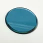 Set of 10 Round Mirrors - Navado UK - Image 4
