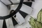 Makeup Wall Mirror Sarah NAV 2037-NT - Image 5